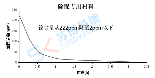 ���λᡤ(j9)�ٷ���վ