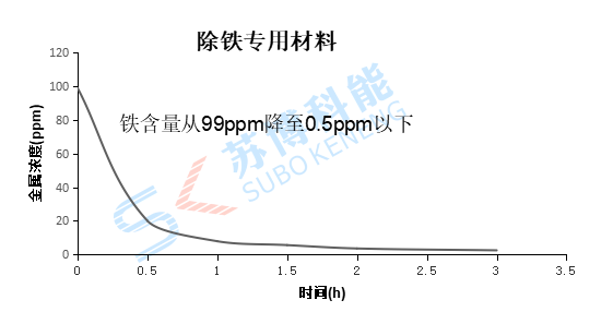 ���λᡤ(j9)�ٷ���վ