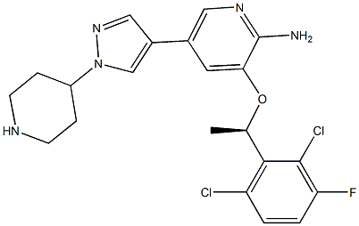 һ�ֻ�ѧԭ��ҩ��������ϳ�ϵͳ�еĳ��ٹ��ղ���