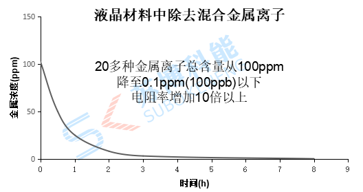 ���λᡤ(j9)�ٷ���վ